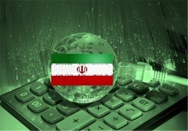 وعده تکراری بسته حمایتی؛ این بار اینترنت وعده تکراری بسته حمایتی؛ این بار اینترنت