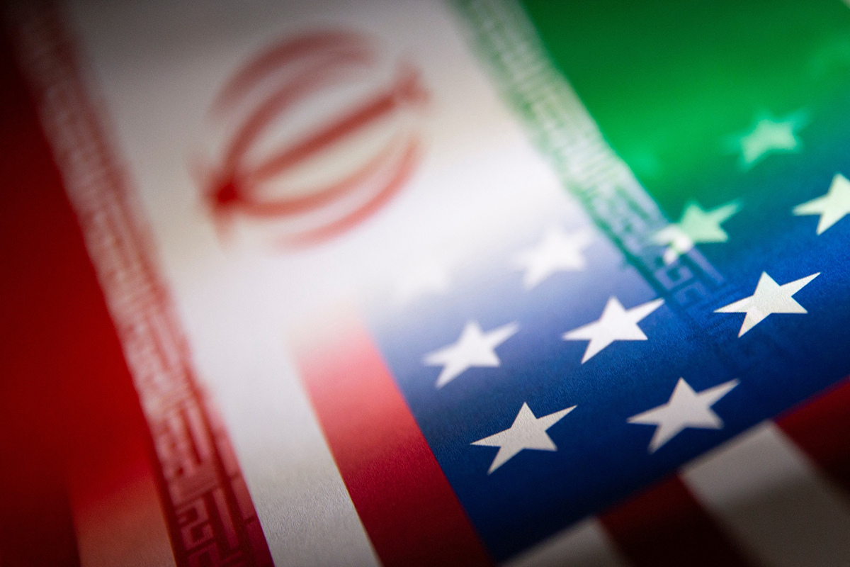 مذاکرات هستهای ایران از خط پایان عبور خواهد کرد؟ مذاکرات هستهای ایران از خط پایان عبور خواهد کرد؟