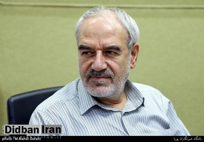 رئیس جمهور یک «فعال حوزه ازدواج» را به عنوان دبیر شورایعالی جمعیت منصوب کرد/ موسس رشته دکترای سلامت جنسی وحامی تشکیل وزارت خانواده کیست؟ رئیس جمهور یک «فعال حوزه ازدواج» را به عنوان دبیر شورایعالی جمعیت منصوب کرد/ موسس رشته دکترای سلامت جنسی وحامی تشکیل وزارت خانواده کیست؟