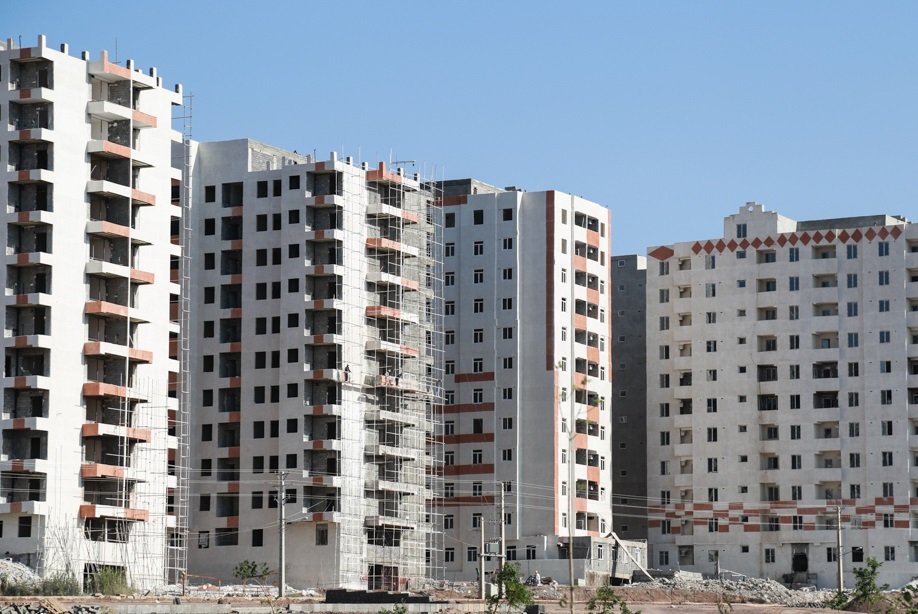 عامل گرانی مسکن و اجاره بها کیست؟ عامل گرانی مسکن و اجاره بها کیست؟