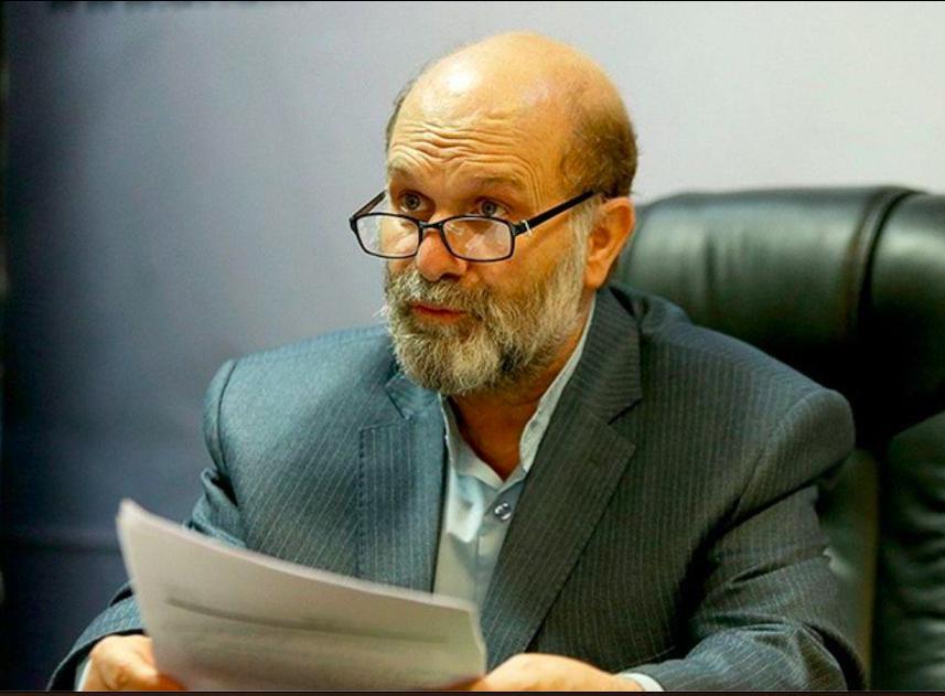 تسری قانون کشف حجاب از اماکن عمومی به فضای مجازی امکانپذیر نیست تسری قانون کشف حجاب از اماکن عمومی به فضای مجازی امکانپذیر نیست