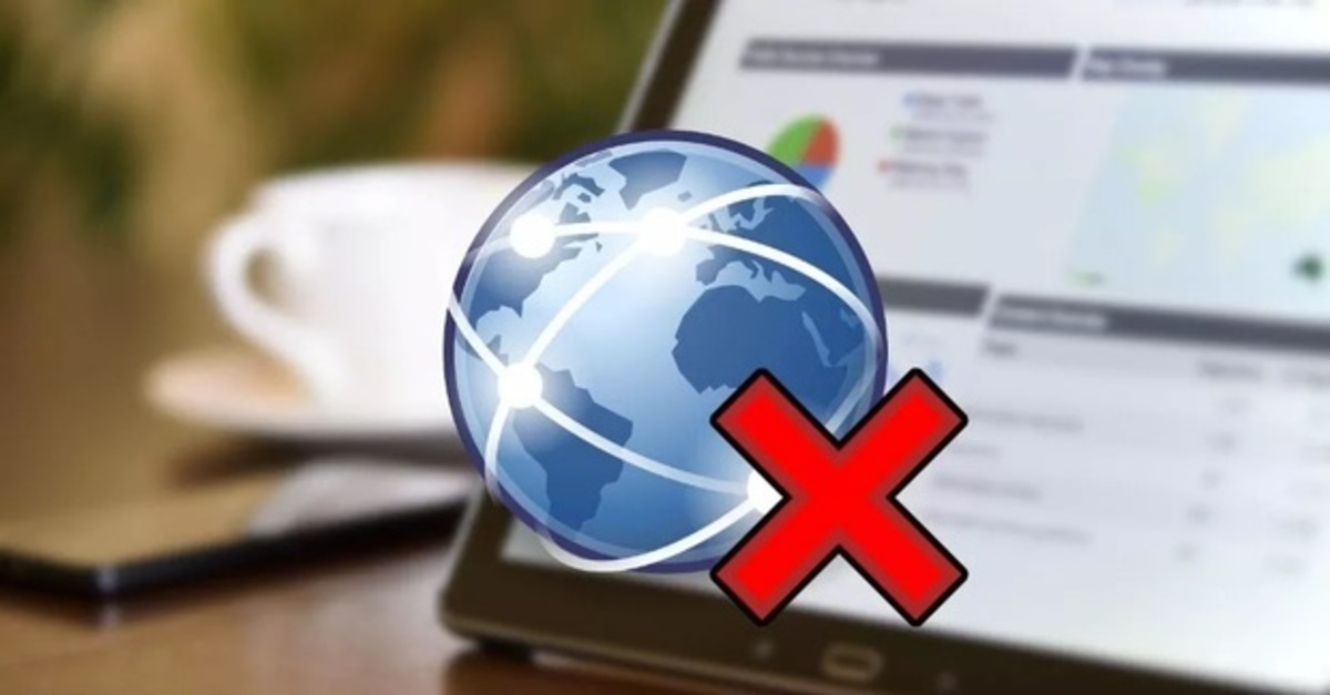 اینترنت طبقاتی در انتظار کاربران ایرانی اینترنت طبقاتی در انتظار کاربران ایرانی