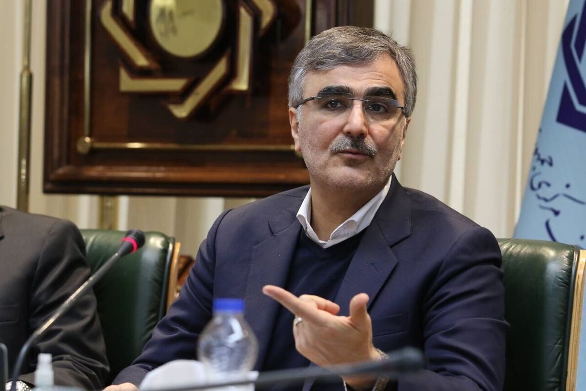 نقشه فرزين براي بازار ارز چیست نقشه فرزين براي بازار ارز چیست