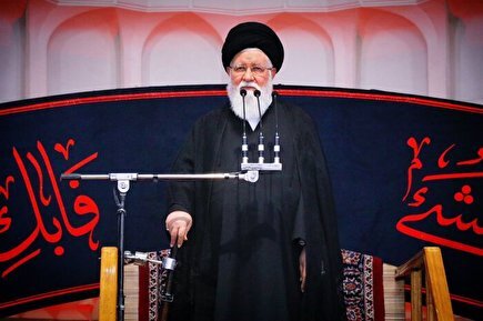 انتقاد يكپارچه ائمه جمعه سراسر كشور از گرانى ها و وضعيت بازار / فقط علم الهدى چيزى نگفت