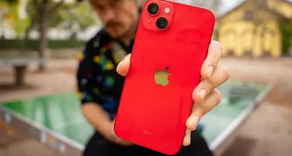 خبر ناخوشایند برای طرفداران ایرانیِ گوشی محبوب