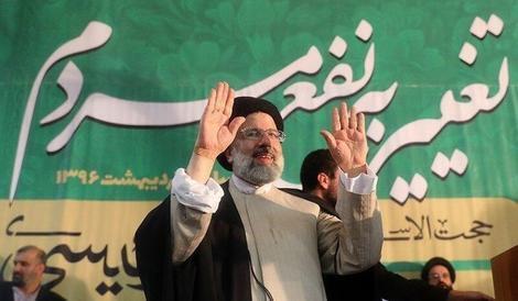 تناقضهای پررنگ یک تیک آبی تناقضهای پررنگ یک تیک آبی