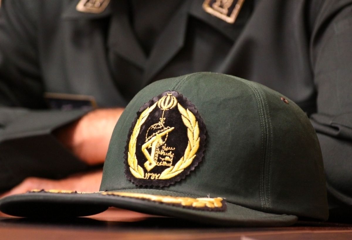 انگلیس سپاه را در لیست تروریستی قرار میدهد انگلیس سپاه را در لیست تروریستی قرار میدهد