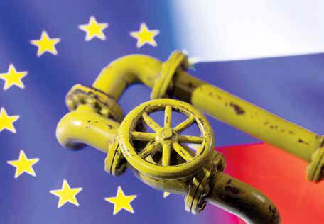 مذاکره از سر ناچاری؛ اما با دست خالی مذاکره از سر ناچاری؛ اما با دست خالی