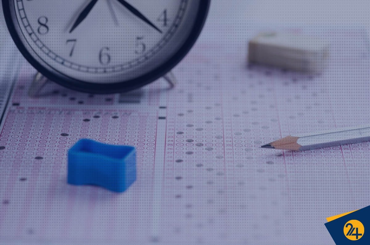 خسارت قطعی اینترنت برای برگزاری کنکورهای سراسری چقدر است؟ خسارت قطعی اینترنت برای برگزاری کنکورهای سراسری چقدر است؟