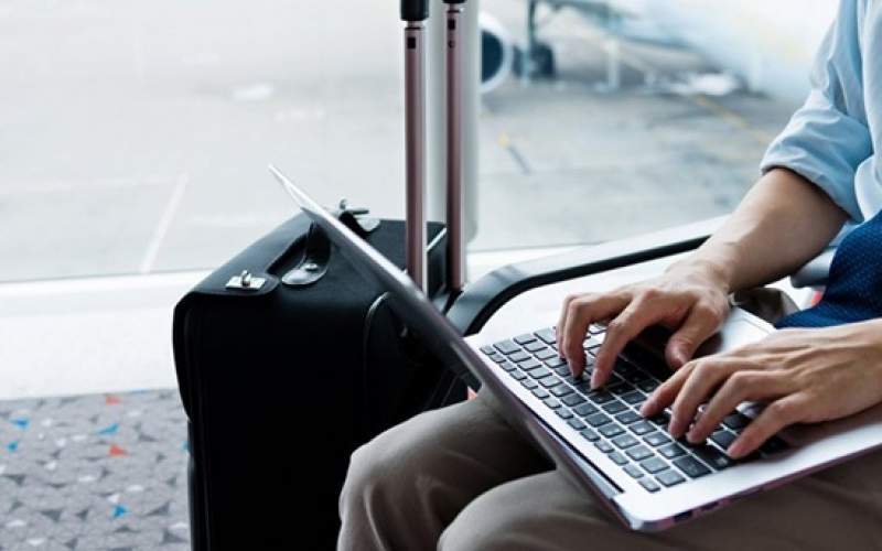 تبدیل سیل مهاجرتها از حالت شخصی به مهاجرت کسب و کارها تبدیل سیل مهاجرتها از حالت شخصی به مهاجرت کسب و کارها