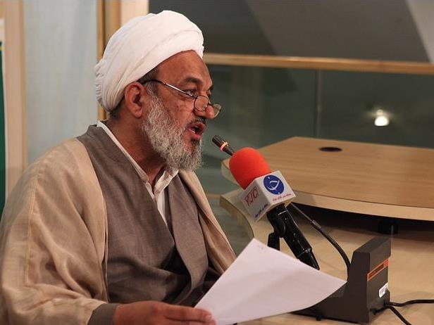 آقاتهرانی: قانون حجاب مدتها قبل تصویب شده / دستگاههای دولتی به موضوع حجاب ورود کرده و به وظیفه خود عمل کنند / گزارش میزان عملکرد دستگاهها درخصوص حجاب در مجلس قرائت میشود آقاتهرانی: قانون حجاب مدتها قبل تصویب شده / دستگاههای دولتی به موضوع حجاب ورود کرده و به وظیفه خود عمل کنند / گزارش میزان عملکرد دستگاهها درخصوص حجاب در مجلس قرائت میشود