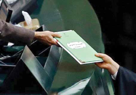 منتظر تشدید روزمرگی اقتصادی باشید منتظر تشدید روزمرگی اقتصادی باشید