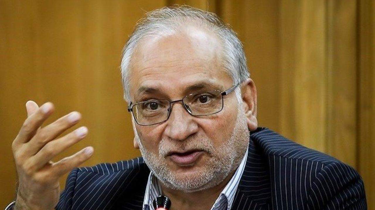 انسانهای بزرگ اشتباهاتشان هم بزرگ است انسانهای بزرگ اشتباهاتشان هم بزرگ است