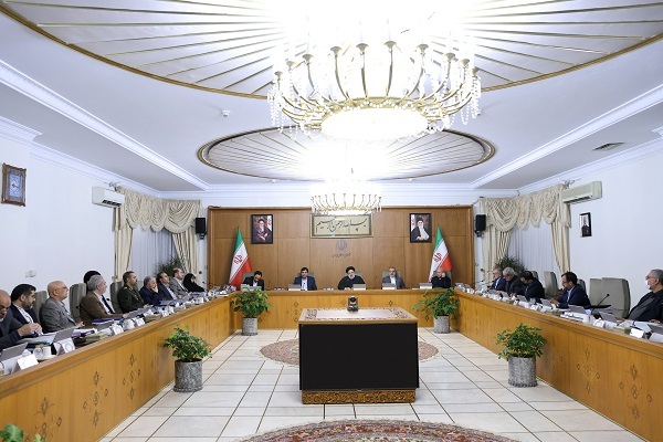 بی برنامگی دولت سیزدهم برای اقتصاد بی برنامگی دولت سیزدهم برای اقتصاد