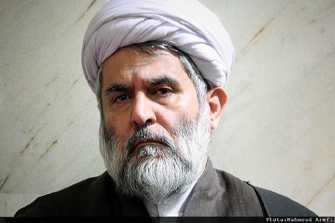 حسین طائب:روسیه با حمله به اوکراین نقشه آمریکا برای برگرداندن ایران به برجام را برهم‌زد / گشت ارشاد جواب نمی‌دهد