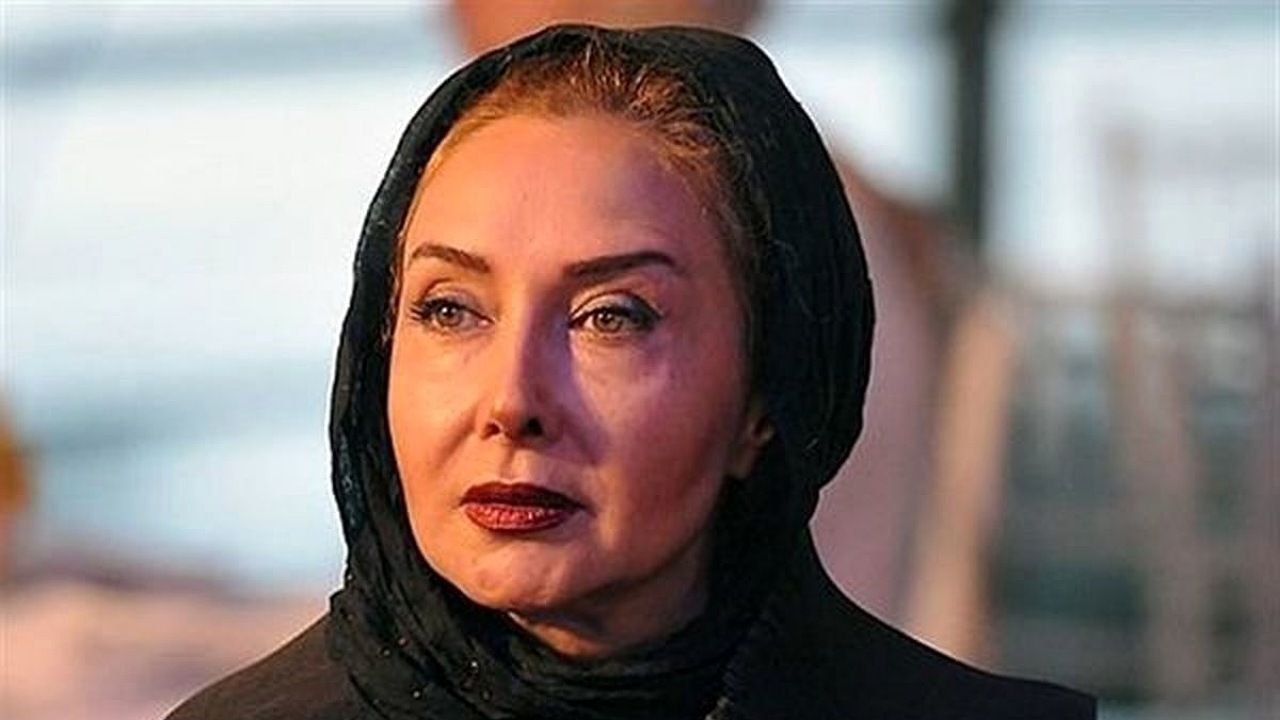 برگزاری دادگاه رسیدگی به اتهامات کتایون ریاحی برگزاری دادگاه رسیدگی به اتهامات کتایون ریاحی