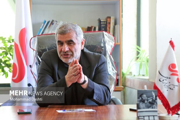 استیضاح ۹ وزیر روی میز هیئت رئیسه/تیم اقتصادی دولت منسجم عمل کند استیضاح ۹ وزیر روی میز هیئت رئیسه/تیم اقتصادی دولت منسجم عمل کند