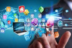 دولت در فضای مجازی «شاخ» شد دولت در فضای مجازی «شاخ» شد