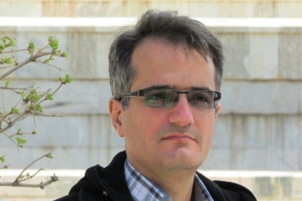 تحریم مانع تولید بنزین استاندارد و اسقاط خودروها تحریم مانع تولید بنزین استاندارد و اسقاط خودروها