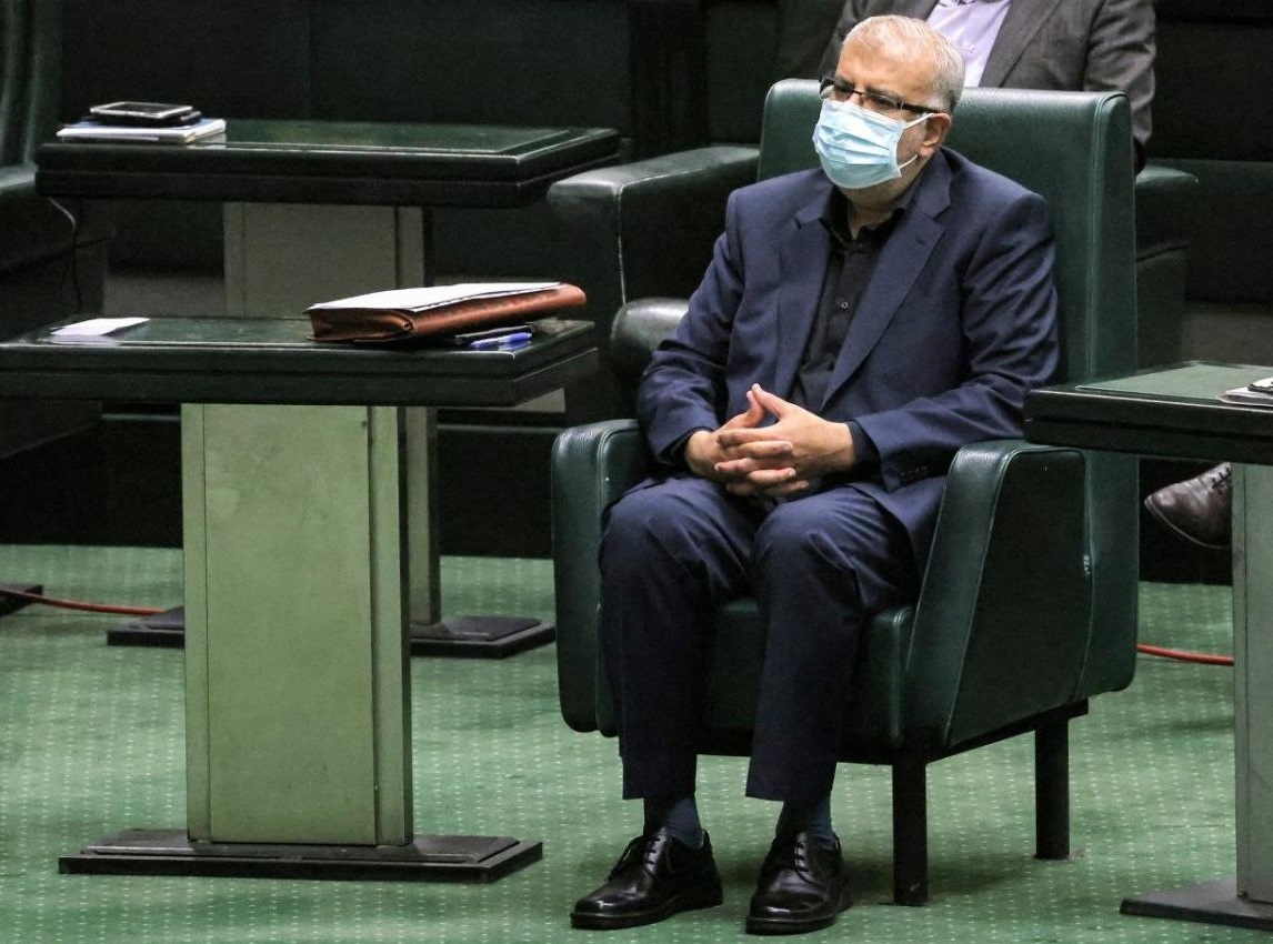 کلیشهی انحرافی «رتبه اول ایرانیها در دنیا در مصرف گاز» / دولت چگونه زمستان را برای مردم سخت کرد و حالا آن را به گردن عدم صرفهجویی ملت میاندازد؟ کلیشهی انحرافی «رتبه اول ایرانیها در دنیا در مصرف گاز» / دولت چگونه زمستان را برای مردم سخت کرد و حالا آن را به گردن عدم صرفهجویی ملت میاندازد؟