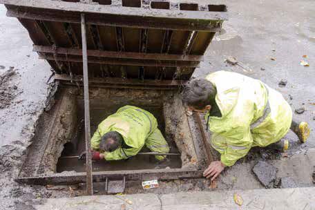 سال آینده همه چیز گران‌تر می‌شود جز نیروی کار