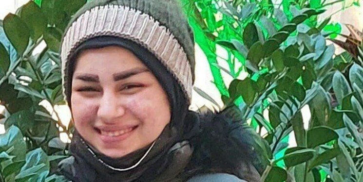 سخنگوی قوه قضاییه درباره پرونده دختری که توسط همسرش در اهواز سر بریده شد: اولیای دم مقتول اعلام گذشت کردند / متهم ردیف اول به ۸ سال و دوماه حبس محکوم شده