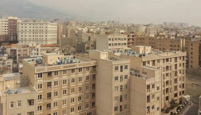 مسکنسازی دولت در هالهای از ابهام مسکنسازی دولت در هالهای از ابهام