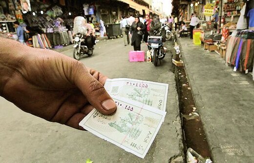 جزییات توزیع کالابرگ الکترونیکی اعلام شد/ با کالابرگ چه کالاهایی میتوان خرید؟ جزییات توزیع کالابرگ الکترونیکی اعلام شد/ با کالابرگ چه کالاهایی میتوان خرید؟