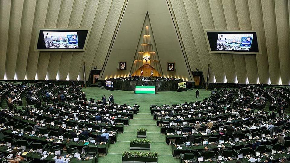 سیاستهای ارزی دولت زیر ذرهبین مجلس سیاستهای ارزی دولت زیر ذرهبین مجلس