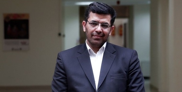 طرح ساماندهی کارکنان دولت باید هفته آینده به صحن بیاید/ قرار نیست همه کارها را با دولت هماهنگ کنیم/ «حجم بالای کار» و «نداشتن اطلاعات آماری دقیق» دو علت مخالفت دولت با طرح طرح ساماندهی کارکنان دولت باید هفته آینده به صحن بیاید/ قرار نیست همه کارها را با دولت هماهنگ کنیم/ «حجم بالای کار» و «نداشتن اطلاعات آماری دقیق» دو علت مخالفت دولت با طرح