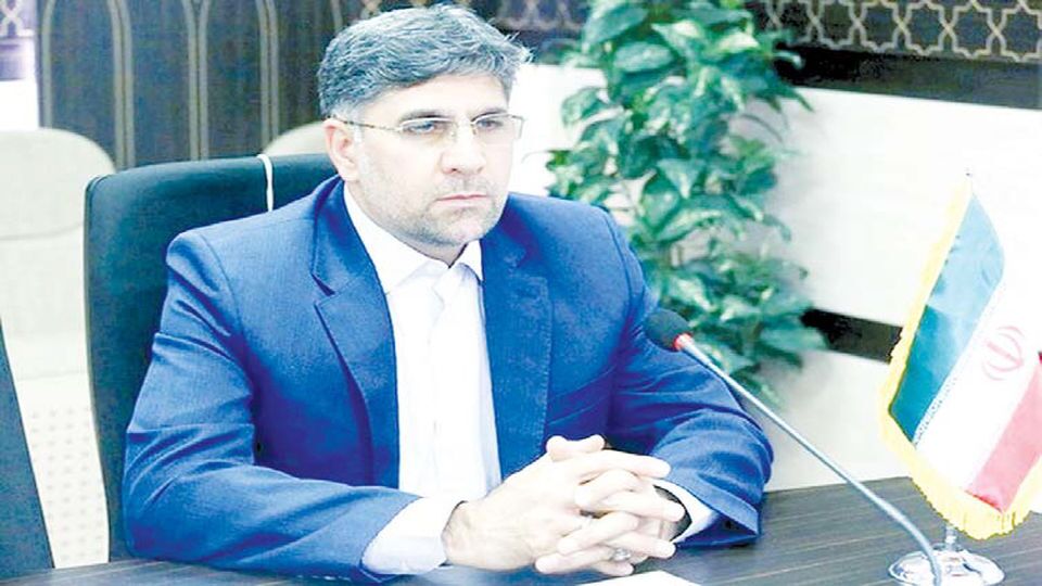دور جدید مذاکرات تا پایان سال جاری از سر گرفته میشود دور جدید مذاکرات تا پایان سال جاری از سر گرفته میشود