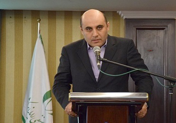 یک بار دویست عددی استارلینک در چند هفته گذشته به صورت قاچاقی وارد ایران شده / گردش مالی فروش فیلترشکن، از ریالی و دلاری تا کریپتویی وجود دارد / وزیر ارتباطات اگر از عهده کار خود بر نمیآیند، به سرکار قبلی خود برگردند که در آن موفقتر هم بودند یک بار دویست عددی استارلینک در چند هفته گذشته به صورت قاچاقی وارد ایران شده / گردش مالی فروش فیلترشکن، از ریالی و دلاری تا کریپتویی وجود دارد / وزیر ارتباطات اگر از عهده کار خود بر نمیآیند، به سرکار قبلی خود برگردند که در آن موفقتر هم بودند