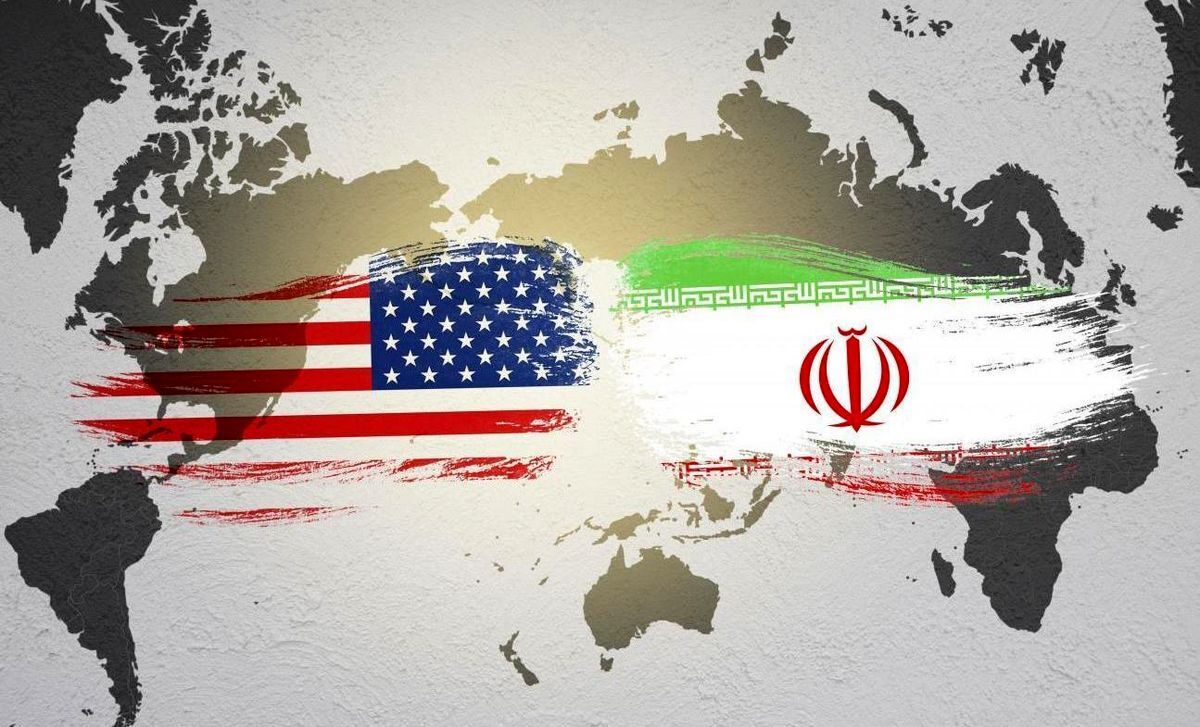 سفري براي تبادل هشدار ميان ايران و امريكا سفري براي تبادل هشدار ميان ايران و امريكا