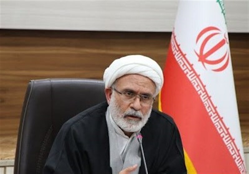 نماینده مجلس: امنیت غذایی کشور به امنیت ملی گره خورده / اولویت اول غذای مردم است نماینده مجلس: امنیت غذایی کشور به امنیت ملی گره خورده / اولویت اول غذای مردم است