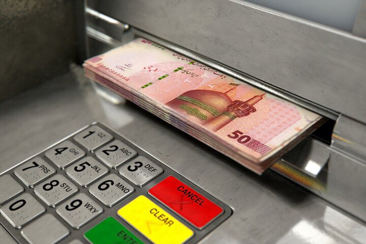 یارانه بگیران بخوانند / با طرح توزیع کالابرگ؛ یارانه نقدی حذف میشود؟ یارانه بگیران بخوانند / با طرح توزیع کالابرگ؛ یارانه نقدی حذف میشود؟