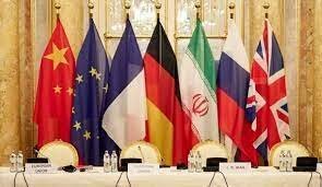 روسیه: برجام به بن بست رسیده است روسیه: برجام به بن بست رسیده است