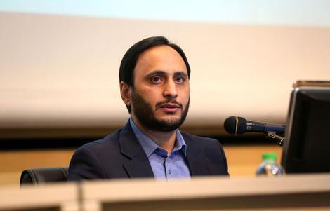 سخنگوی دولت: در دهه اخیر دلخوش به بیگانگان شدند، برای همین عقب افتادیم