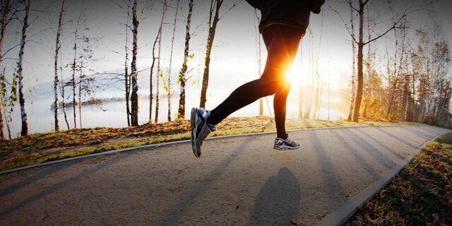 چه میزان ورزش هفتگی برای کاهش وزن لازم است؟ چه میزان ورزش هفتگی برای کاهش وزن لازم است؟