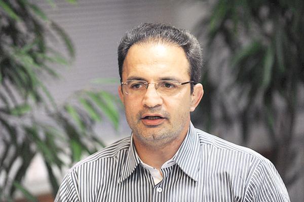 قشر خاكستري‌جامعه هم منتقد وضع موجود است