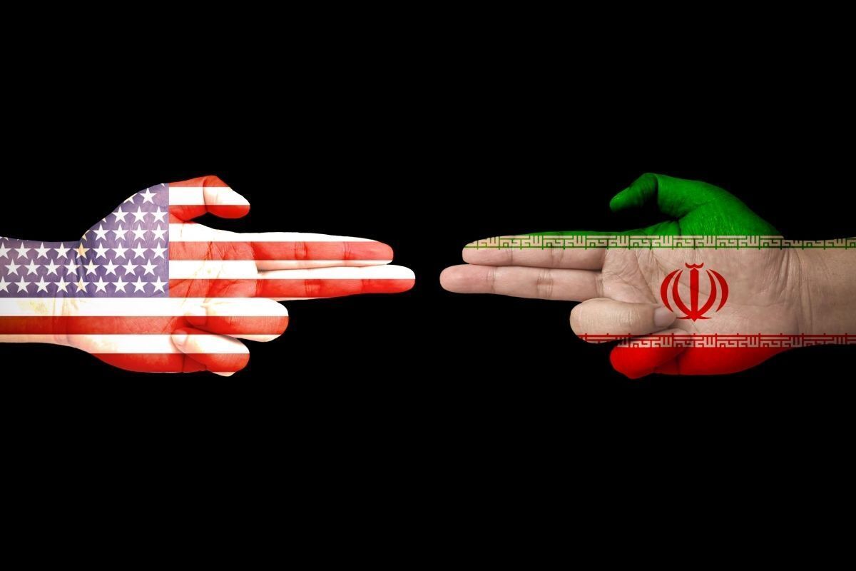 نقشهراه آمریکا برای تحمیل توافقی کمتر از برجام به ایران نقشهراه آمریکا برای تحمیل توافقی کمتر از برجام به ایران