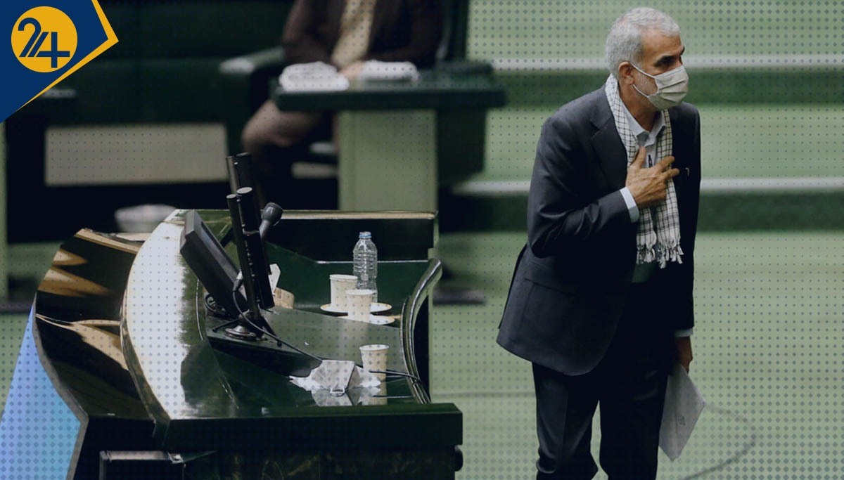 دولت رئیسی چه بلایی بر سر بودجه وزارت آموزش و پرورش آورده است؟/ بدون نظارت بدون شفافیت