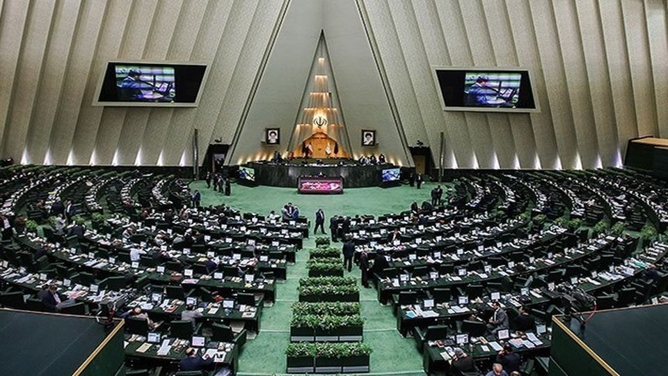 رد پای صیانت در بودجه؟ رد پای صیانت در بودجه؟