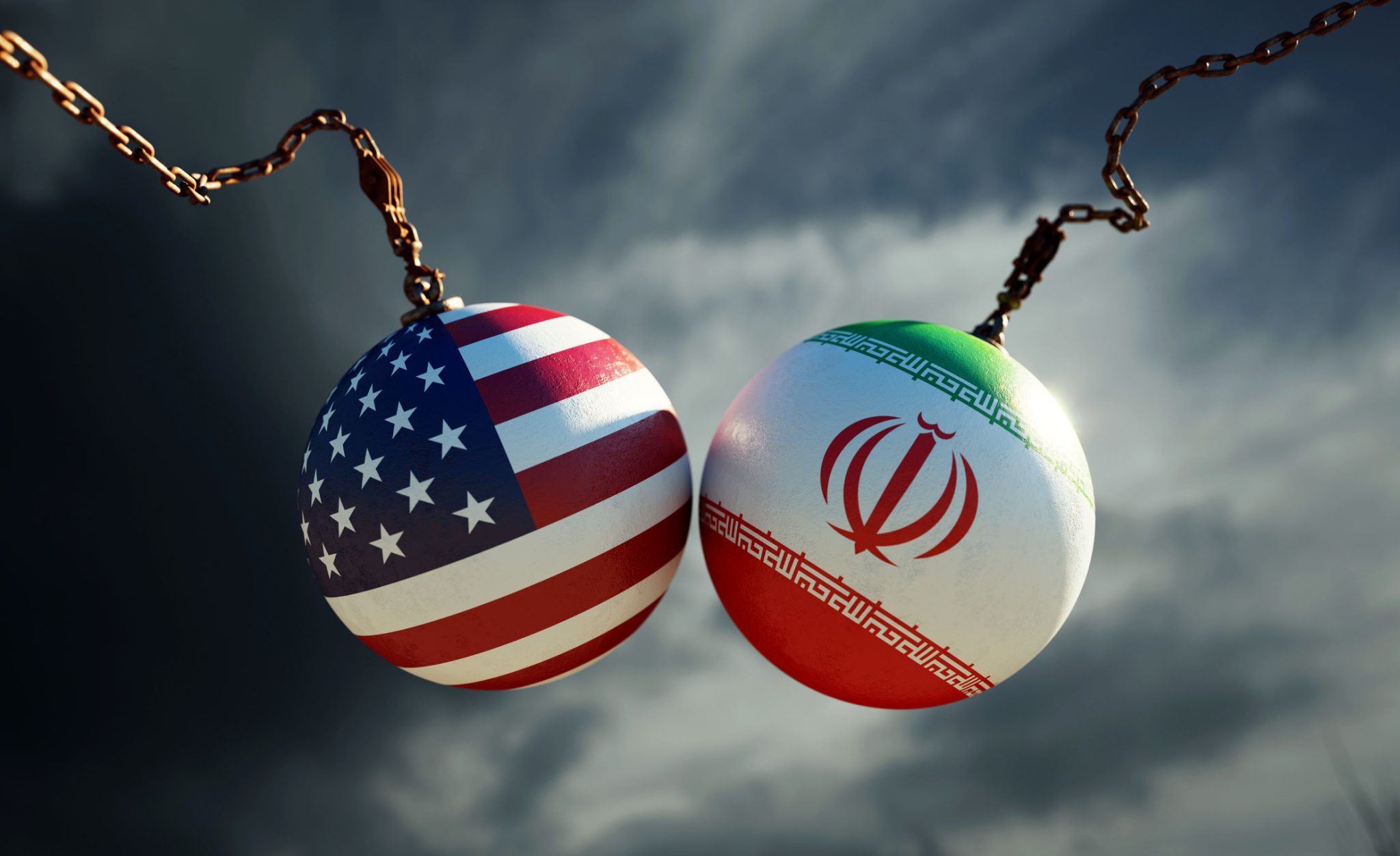 «مذاکرات برجامی چه زمانی از سقف زمان و انتظار زبانه خواهد کشید؟» «مذاکرات برجامی چه زمانی از سقف زمان و انتظار زبانه خواهد کشید؟»