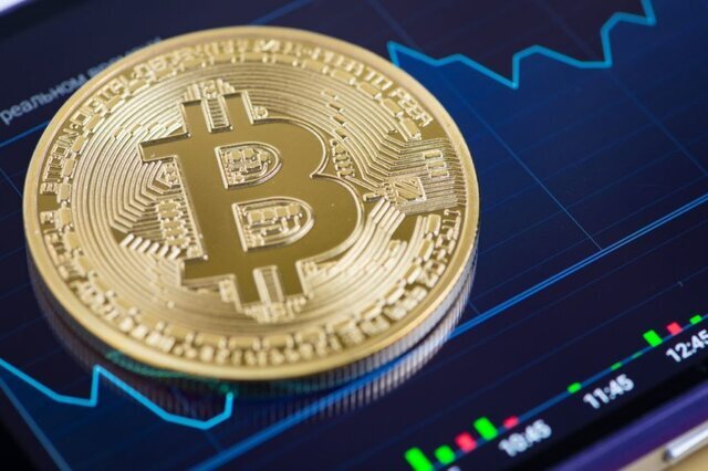 فوریه تعیینکننده سرنوشت بیتکوین است؟ فوریه تعیینکننده سرنوشت بیتکوین است؟