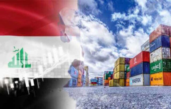 نقشآفرینی آمریکا در دلار ۴۶ هزارتومانی نقشآفرینی آمریکا در دلار ۴۶ هزارتومانی