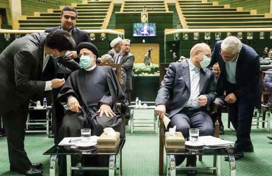 لابی یا تعامل؟! لابی یا تعامل؟!