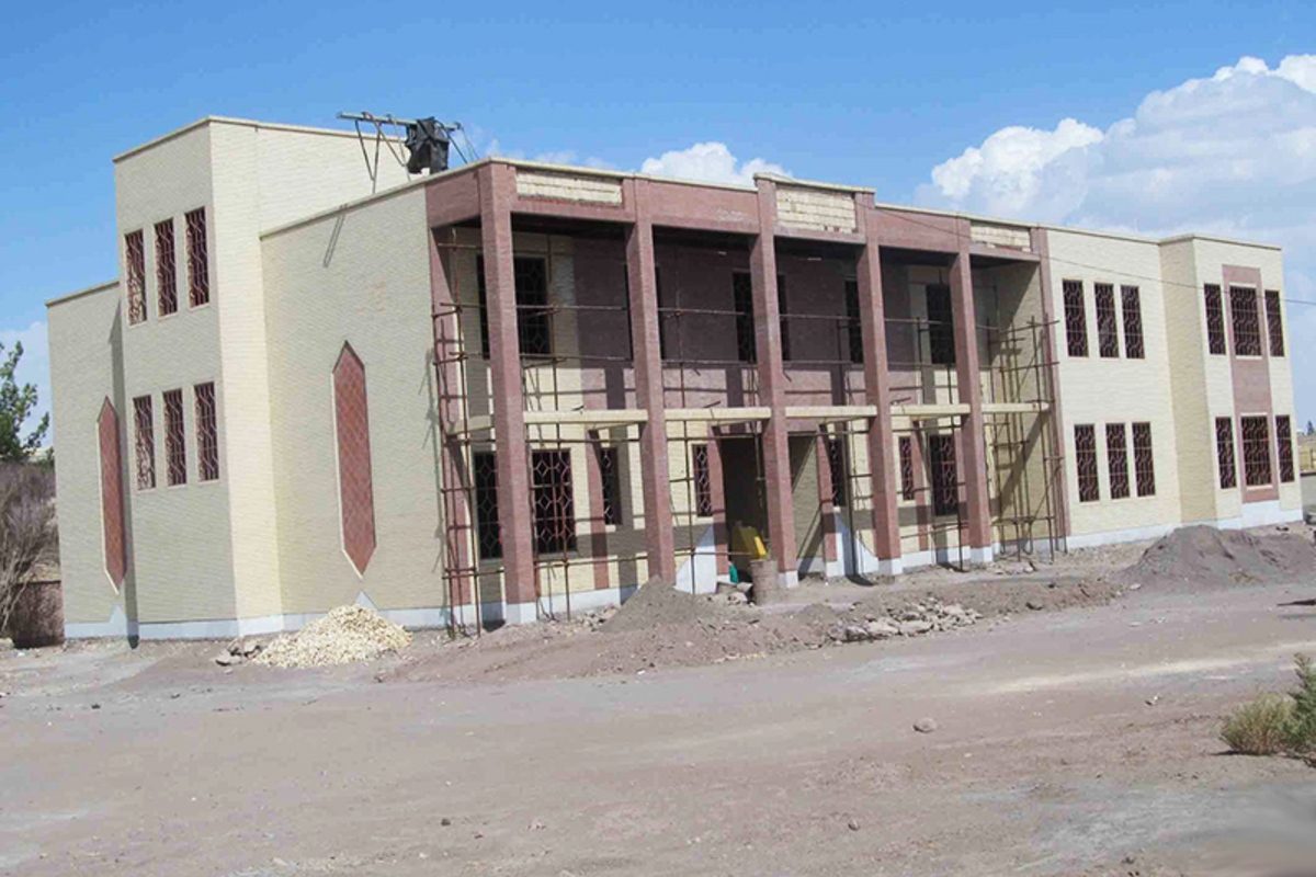 حراج  هزاران مدرسه جدید و قدیمی در قالب مولدسازی! حراج  هزاران مدرسه جدید و قدیمی در قالب مولدسازی!