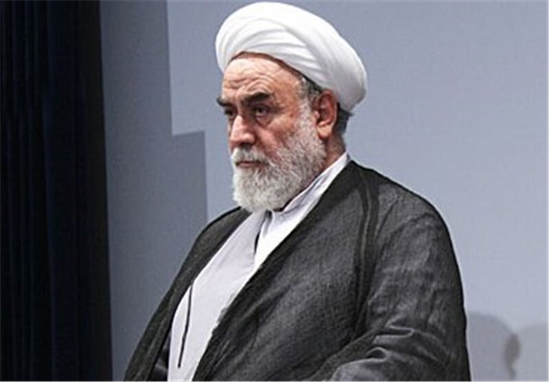 محمدیگلپایگانی: خطر فضای مجازی کشور را تهدید میکند/ پادزهر فضای مجازی نماز جمعه، اعتکاف، اربعین و عاشورا است محمدیگلپایگانی: خطر فضای مجازی کشور را تهدید میکند/ پادزهر فضای مجازی نماز جمعه، اعتکاف، اربعین و عاشورا است