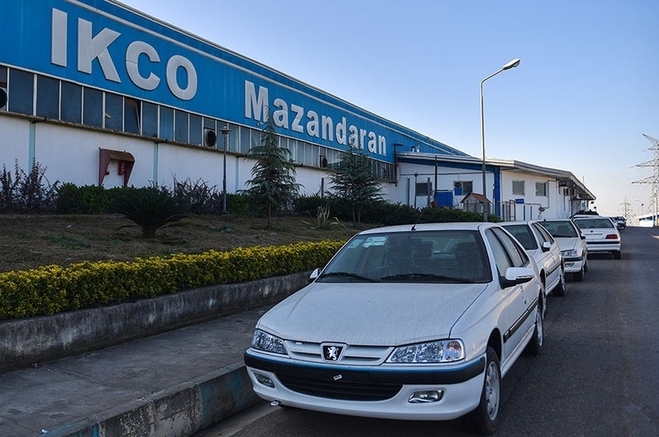 اندر مصائب مردم و خرید یک دستگاه خودرو؛ شرط جدید برای حضور در لاتاری؟