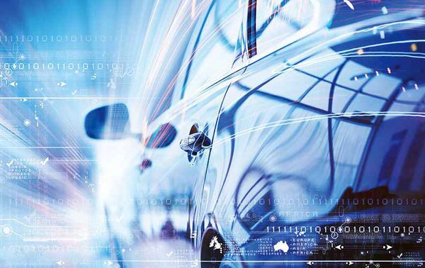 عرضه خودرو در بورس نماد بیتصمیمی و قدرت انحصار است عرضه خودرو در بورس نماد بیتصمیمی و قدرت انحصار است